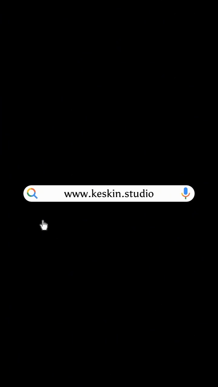 Treatment room at K | E Skin Studio