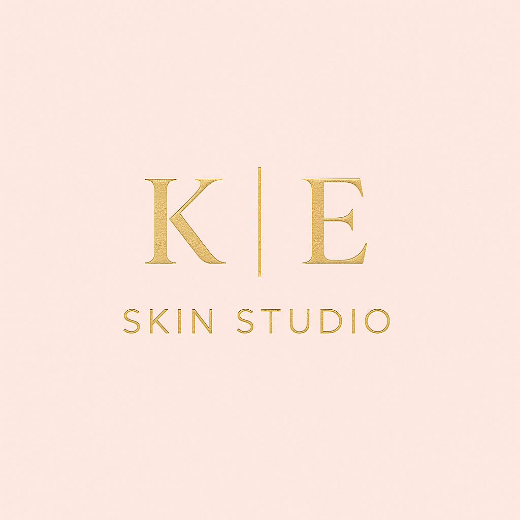 K | E Skin Studio